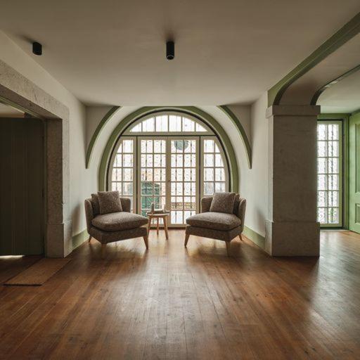 Look Living, Lisbon Design Apartments 외부 사진