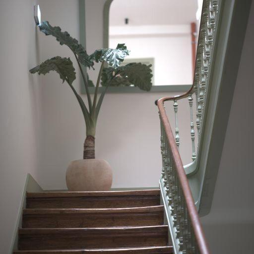 Look Living, Lisbon Design Apartments 외부 사진
