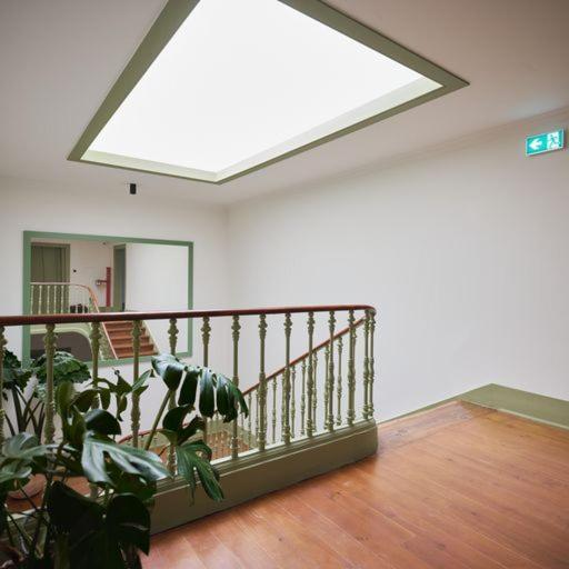 Look Living, Lisbon Design Apartments 외부 사진
