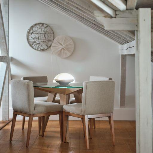 Look Living, Lisbon Design Apartments 외부 사진