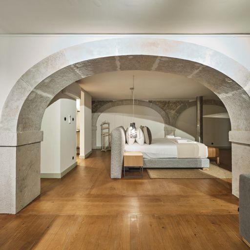Look Living, Lisbon Design Apartments 외부 사진