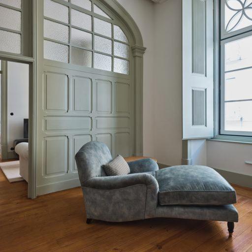 Look Living, Lisbon Design Apartments 외부 사진