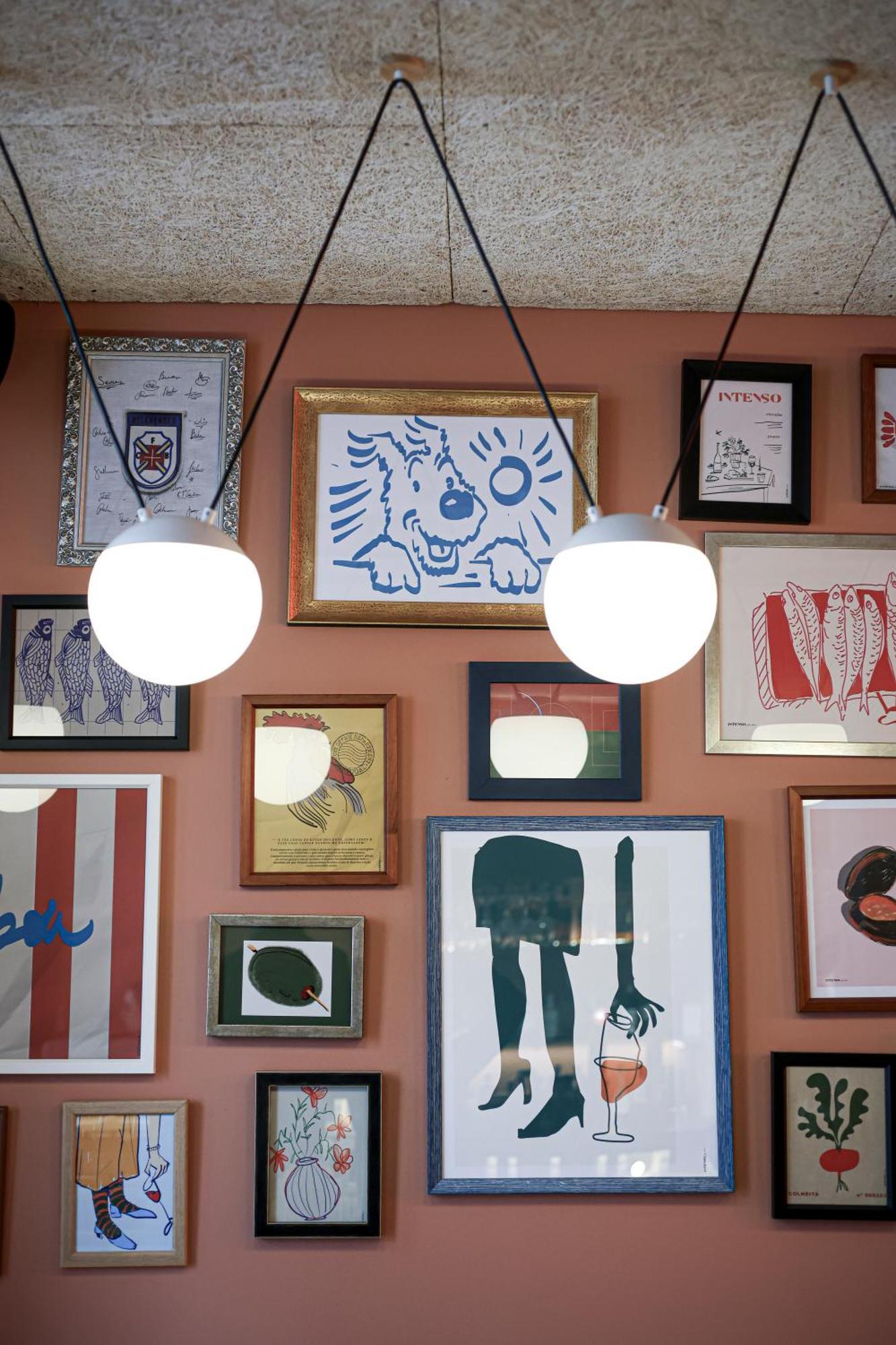 Look Living, Lisbon Design Apartments 외부 사진